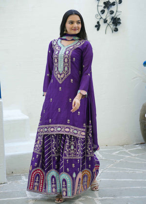 Color_Purple