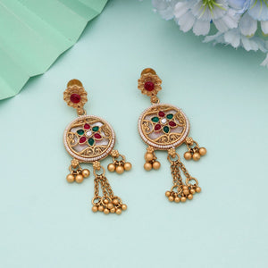 Color_Gold