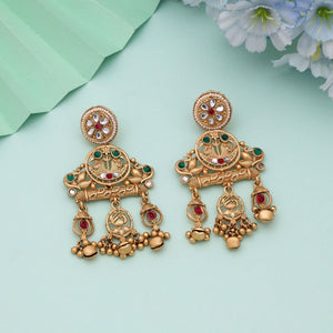 Color_Gold
