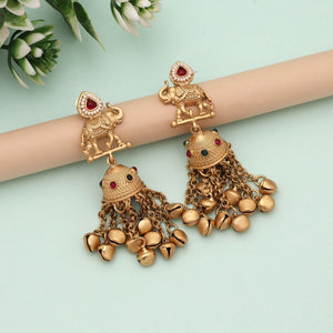 Color_Gold