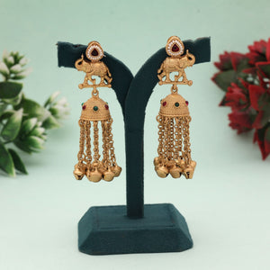 Color_Gold