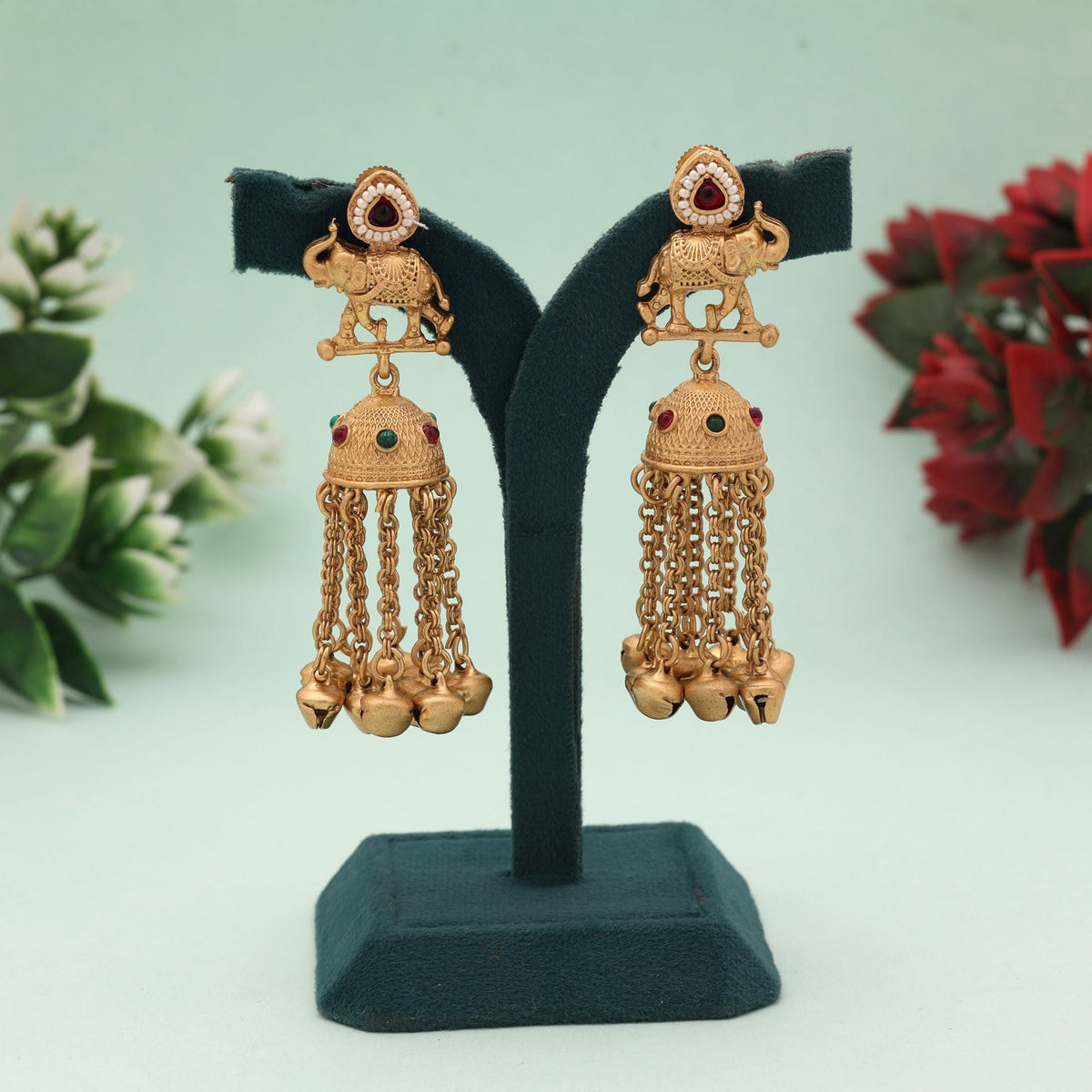 Color_Gold