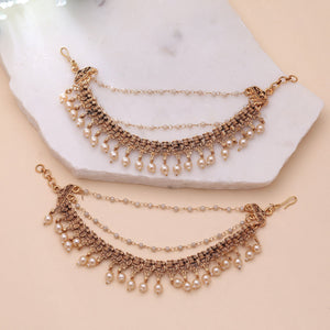 Color_Gold