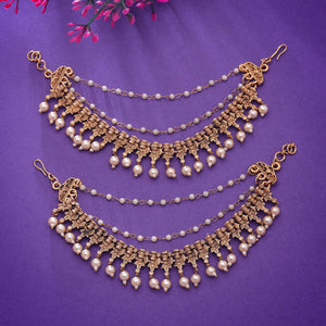Color_Gold