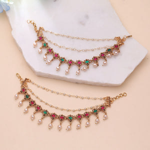 Color_Gold