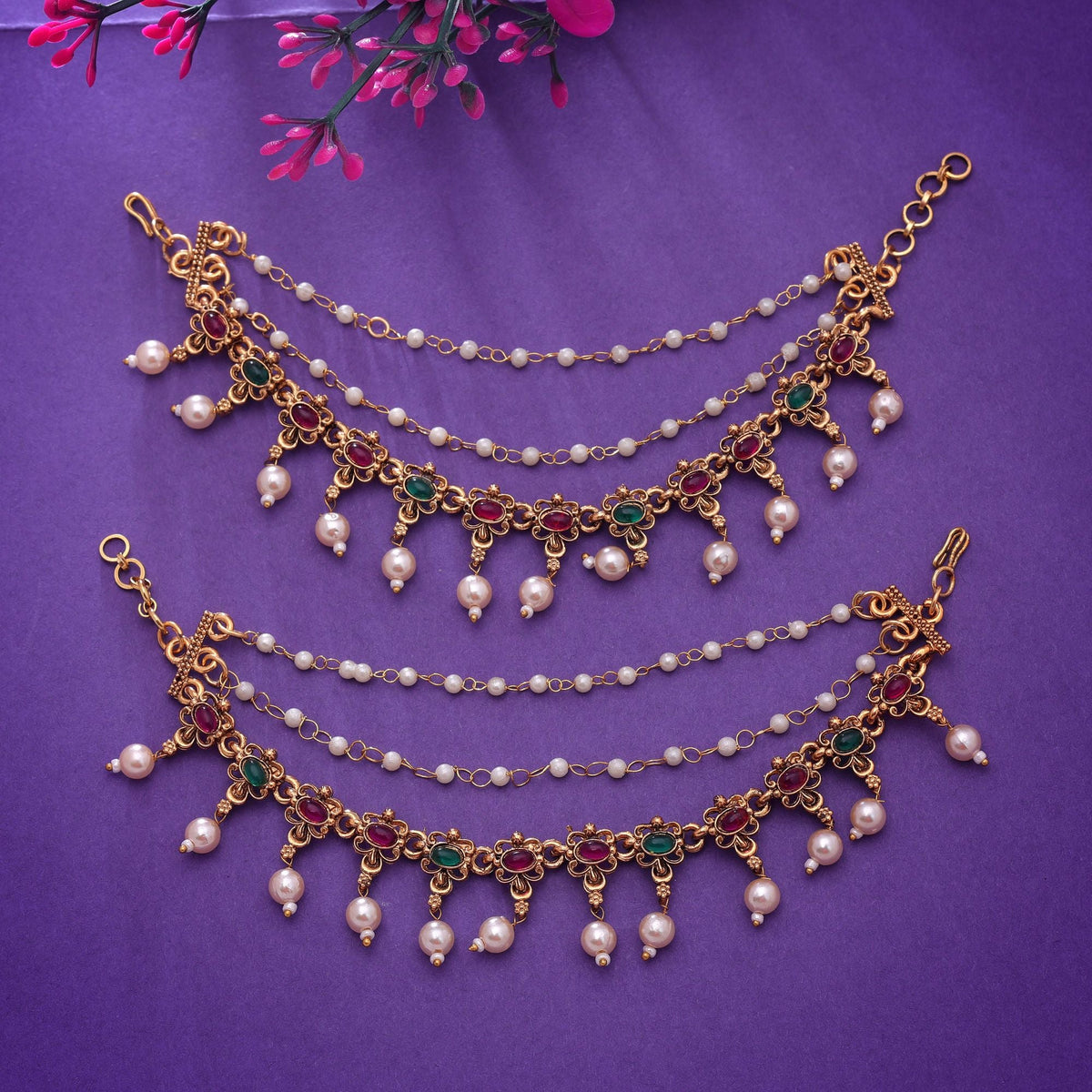 Color_Gold
