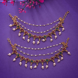 Color_Gold