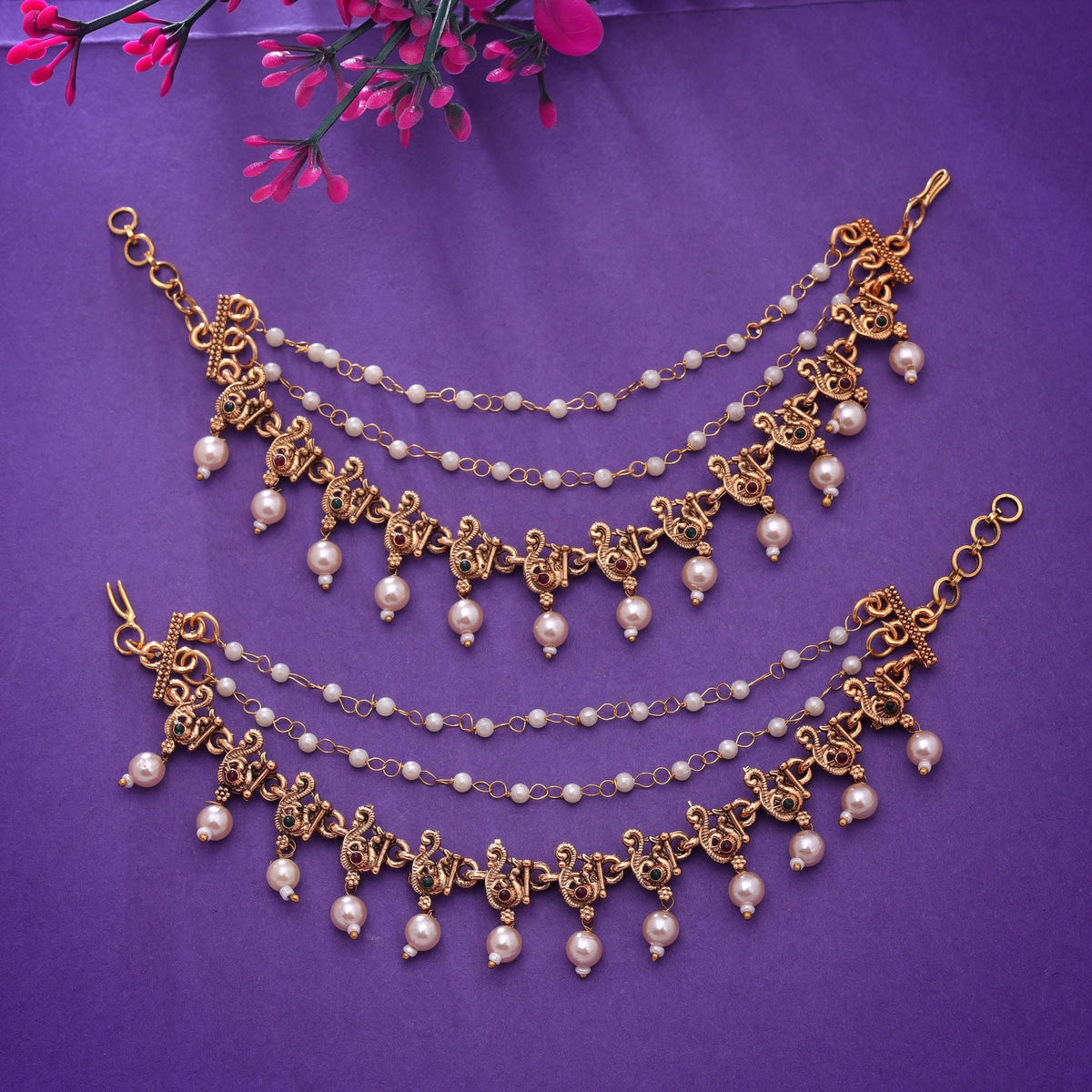 Color_Gold