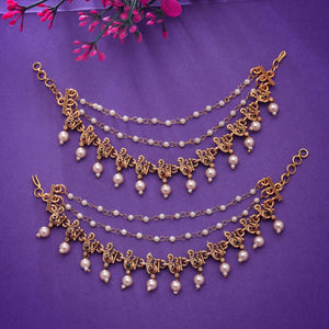Color_Gold
