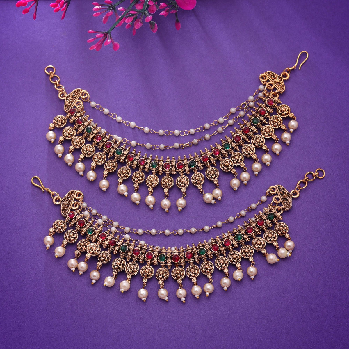 Color_Gold