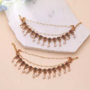 Color_Gold