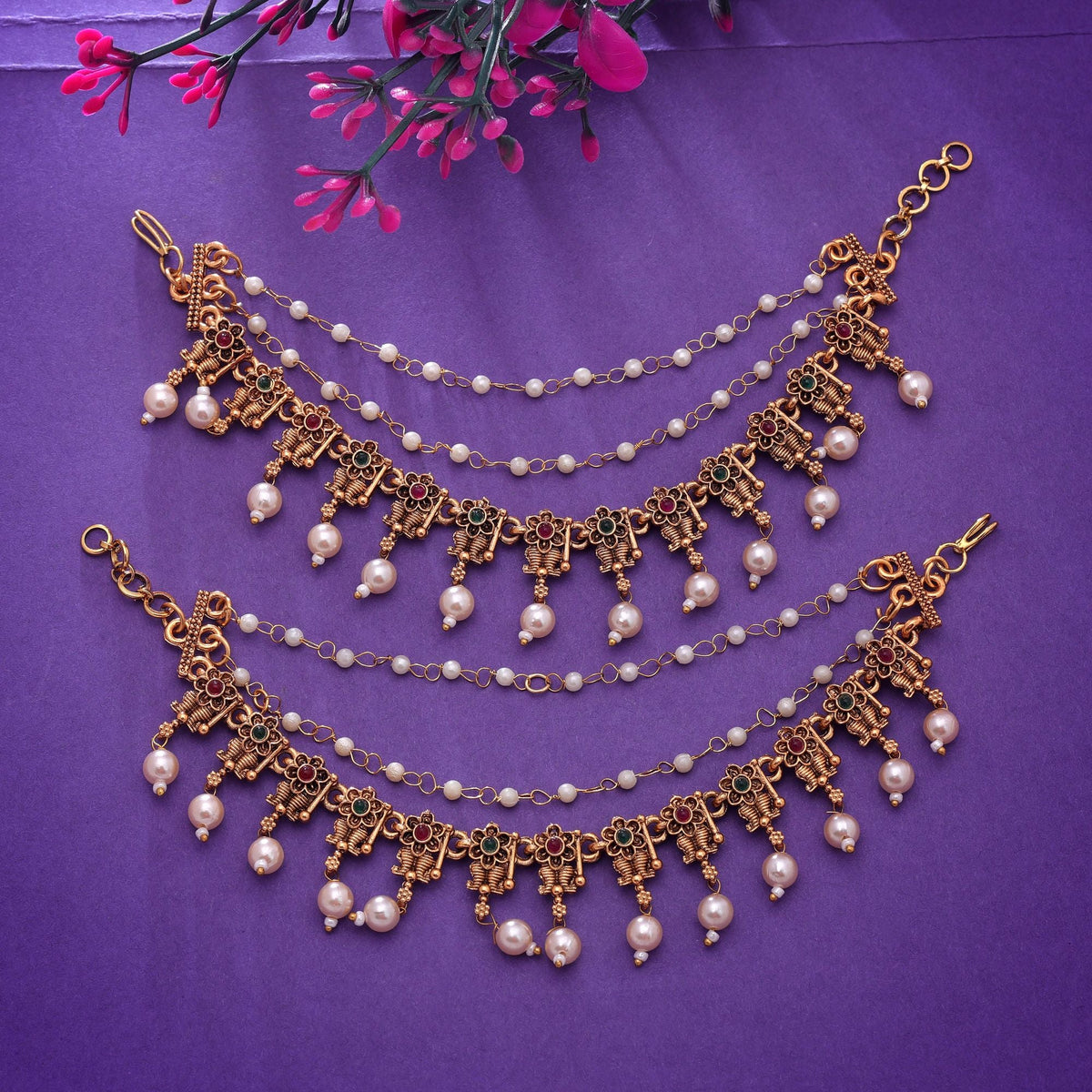 Color_Gold