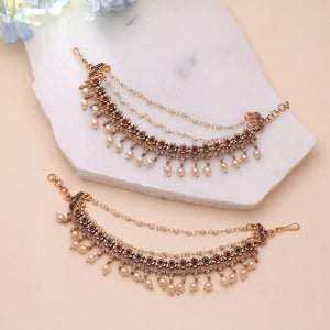 Color_Gold