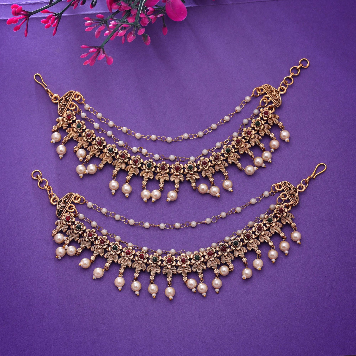 Color_Gold