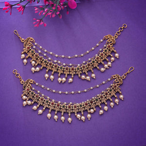 Color_Gold
