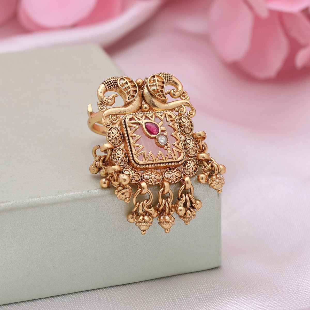 Color_Pink