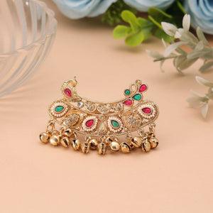 Color_Gold