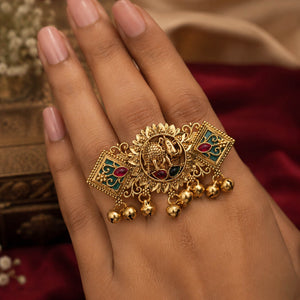 Color_Gold