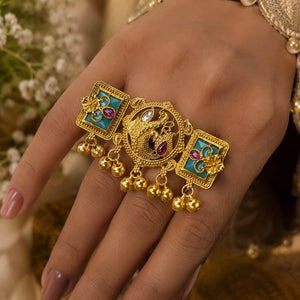 Color_Gold