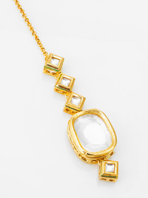 Color_Gold
