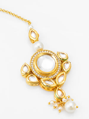 Color_Gold