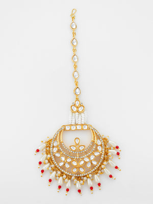 Color_Gold