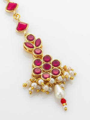Color_Red