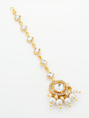 Color_Gold