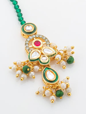 Color_Green
