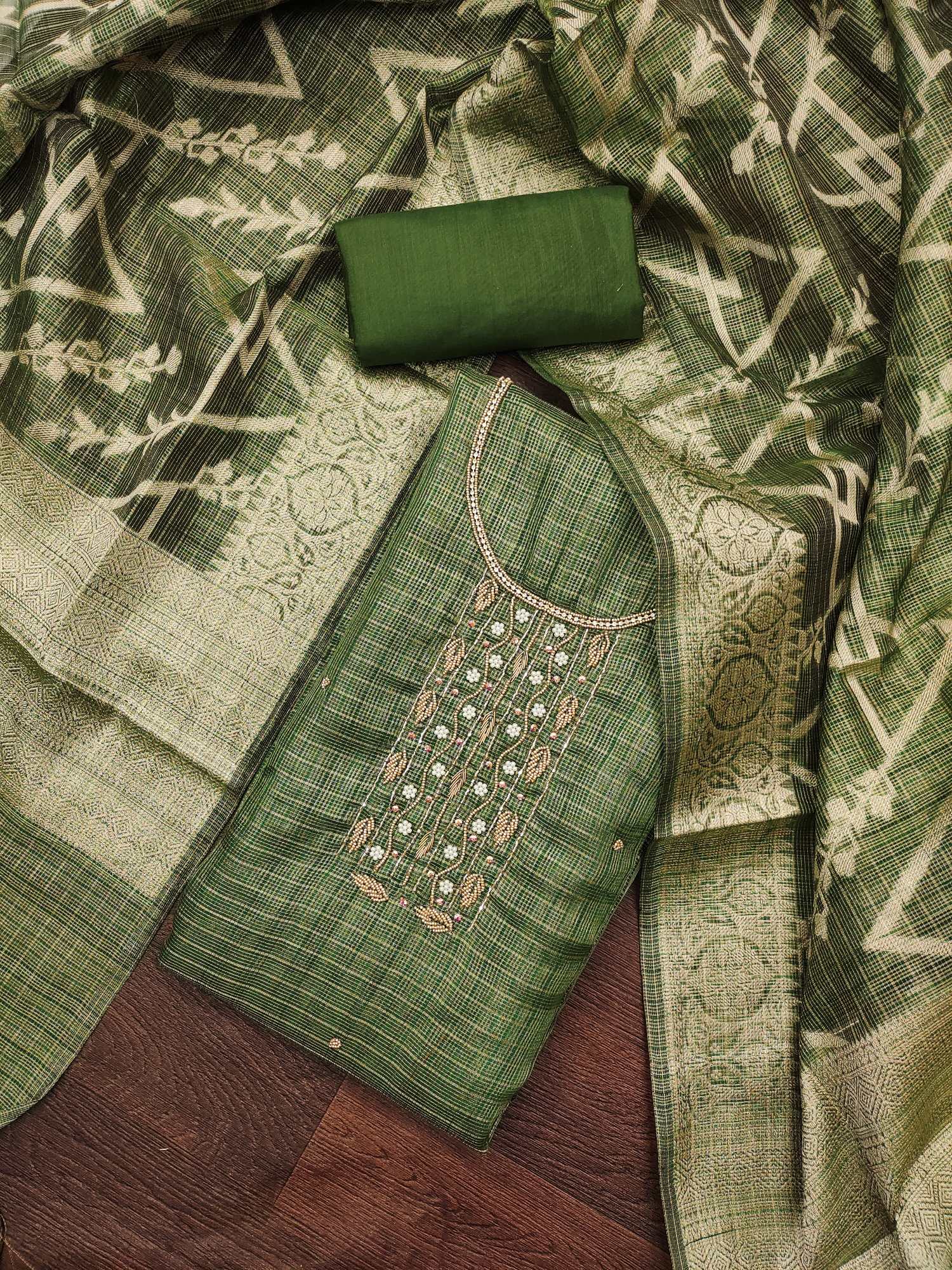 Color_Green