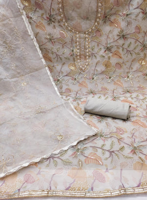 Color_Beige
