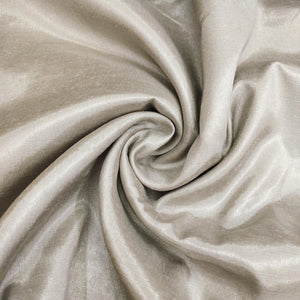 Color_Beige