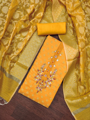 Color_Yellow