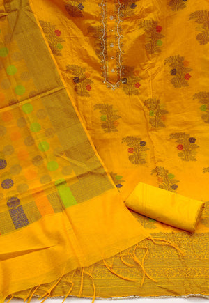 Color_Yellow