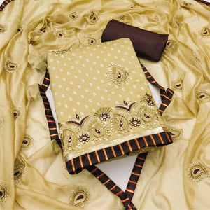 Color_Mustard