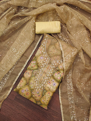 Color_Mustard