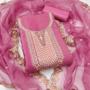 Color_Pink
