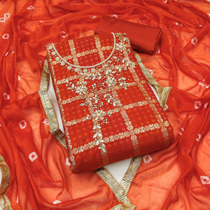 Color_Orange