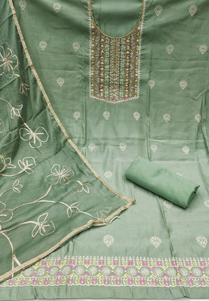 Color_Green