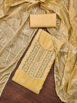 Color_Yellow