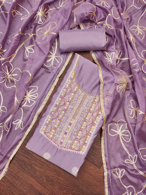 Color_Lavender