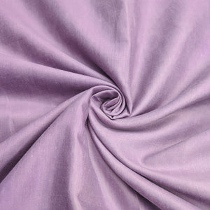Color_Lavender