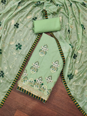 Color_Green