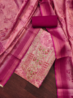 Color_Pink