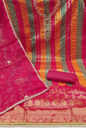 Color_Multi Colour