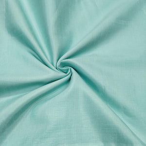 Color_Blue