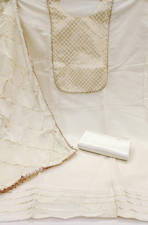 Color_White