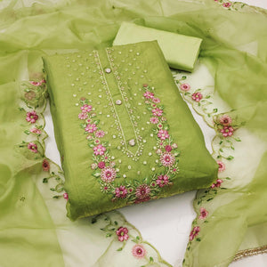 Color_Green