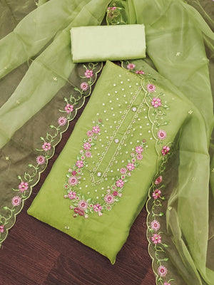 Color_Green