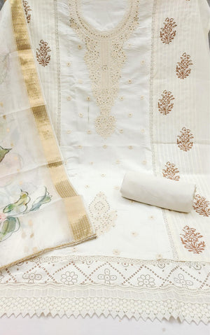 Color_White